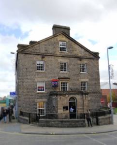 Barnsley-Meeting-Room-Hire-P&V-Solutions-Lettings